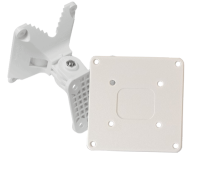 Kathrein Držák antén a čteček - vnitřní prostory, WPM 100x100