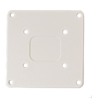 Kathrein Montážní redukce pro držák antén a čteček KA-WMK-EDGE