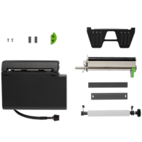 TSC Linerless Cutter Kit for MB241