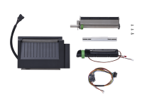 TSC RFID Upgrade Kit pro MB241, MB341