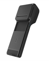 Birch MIO-3B Mobilní tiskárna, snímač čárových kódů a čtečka NFC pro běžný smartphone