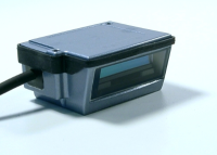 Opticon NLB-5625 fixní laserový snímač čár. kódů, RS232C