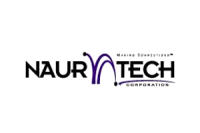 Naurtech / Landesk, CETERM Client License - Terminal Emulation software for VT100/220, TN5250, TN3270 emulation (6X00 CE)