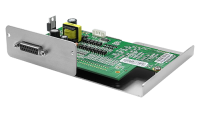 TSC ND GPIO modul pro tiskárny MB240/340