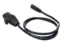Opticon Připojovací kabel pro PowerRail, 650mm