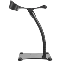 Opticon Desktop stand for 2D-code scanner L-250