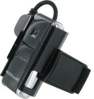 Opticon Držák na prst (prstýnek) pro OPN 2500