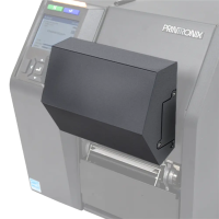 TSC ODV2D (verifikátor) pro T8000