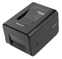 Honeywell PC42E-T Barcode Printer