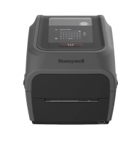 Honeywell PC45 Tiskárna čárových kódů (Intermec)