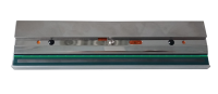 TSC Tisková hlava 203 dpi pro MH261T
