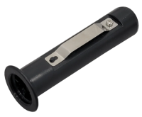 TSC ND pro TX200: Trn barvící pásky