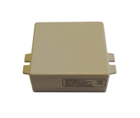 RFID_tag UHF RFID tag na kov, battery assisted, dosah až 20 metrů, životnost baterie 1-2 roky