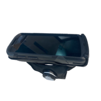 Zebra Wrist mount adapter, length: 128-191 mm, fits for: TC53/58