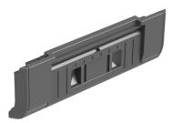 Honeywell Peel-of module for Honeywell PC42E-T