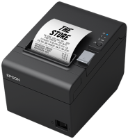 Epson Pokladní termo tiskárna TM-T20III