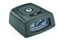 Zebra DS457 - fixní snímač 1D/2D kódů, RS232