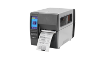 Zebra ZT231 Průmyslová tiskárna TT, 203 DPI, LCD, USB+RS232+LAN+BT