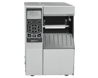 Zebra ZT510 Průmyslová tiskárna čárových kódů