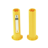 Zebra Adaptér pro 1,5" dutinku, pro tiskárny ZD220, ZD230, ZD888