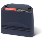 Axicon 6515 verifikátor 1D kódů do velikosti 125 mm