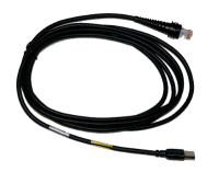 Honeywell Kabel USB 3m pro Orbit hybrid 7190g