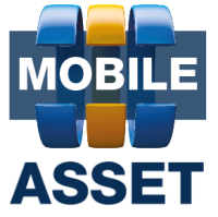 Codeware MOBILE ASSET - inventarizace majetku