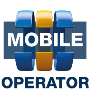 Codeware MOBILE OPERATOR - software pro komunikaci bezdrátových terminálů s externí databází