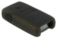 Dokki Gumový obal s USB krytem pro OPN-2001, 2005 a 2006