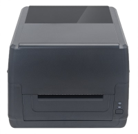 Birch DP-3422 Stolní TT tiskárna čárových kódů, 5 ips, 203 dpi, USB+Ethernet