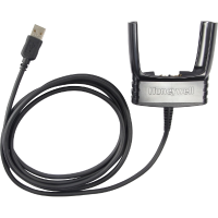 Honeywell Komunikační a dobíjecí kabel USB pro Dolphin 99EX