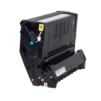 OKI Europe Toner BLACK pro tiskárnu OKI Pro1040/1050