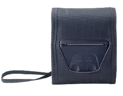 Birch Brašna pro BM-i02