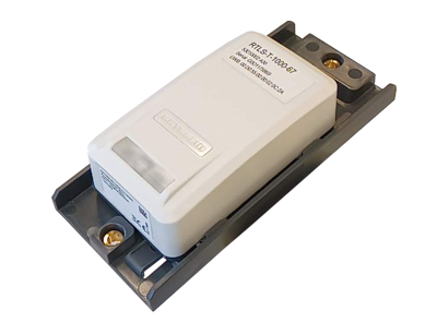 Kathrein RTLS-Transponder RTLS-T-1000-67