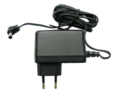 CipherLab Zdroj CipherLab 5V, 1A pro CPT, CRD