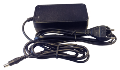Birch ND pro Zdroj 12V, 5.0A pro POS 