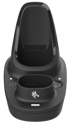 Zebra Komunikační a nabíjecí základna pro CS6080, slot na baterii