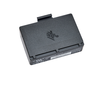 Zebra Baterie pro ZQ510/520, ZQ610/620, 4900mAh