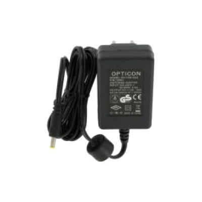 Opticon Zdroj pro základnu EBS-50  (12V, 1A)