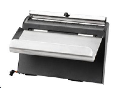 Zebra Řezačka pro tiskárny Zebra ZT610