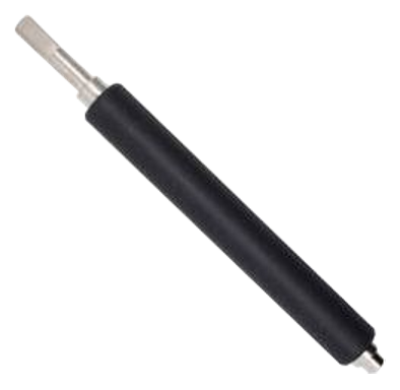 TSC Přítlačný tiskový válec pro TTP-246M Pro, TTP-2410MT